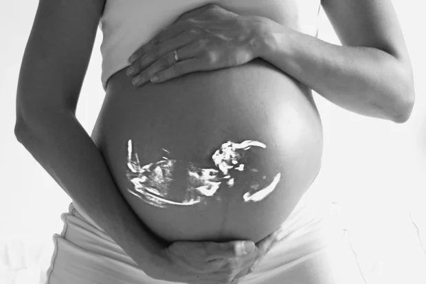 miminko, těhotenství, porod, spánek, pláč, jak se připravit